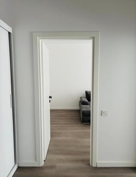 2 camere Lujerului - complex Exigent Plaza - Faza 5