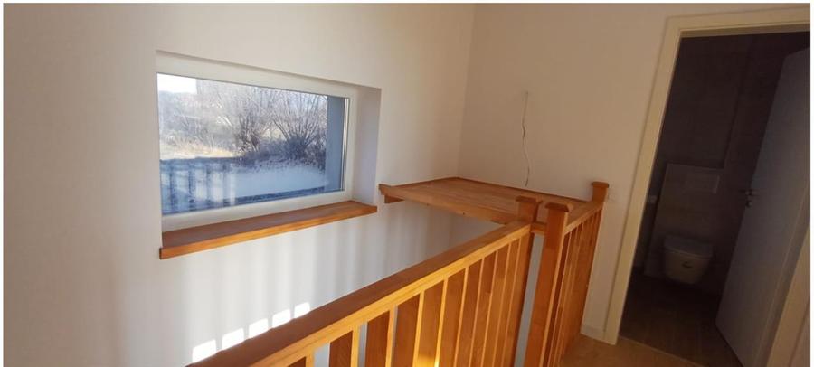 Casa tip duplex 4 camere intabulata Stupini