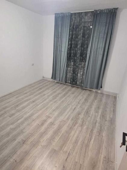 Apartament 2 Camere Sacele