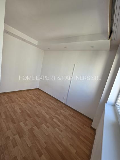 Apartament - 3 Camere - Decomandat - 63 Mp - 9