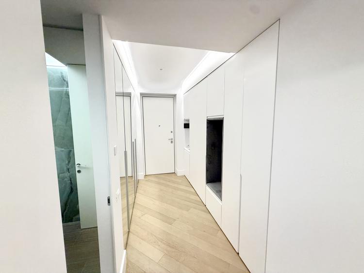 Apartament 3 camere Cortina 126