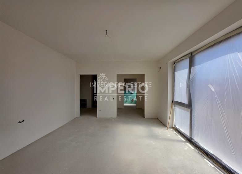 Casa individuala cu 5 camere finisata in Someseni cu doua parcari. - 7