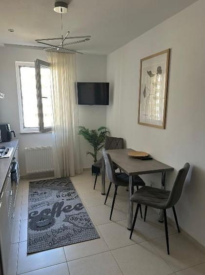 🏡 Apartament de vanzare | zona Coresi | Urban