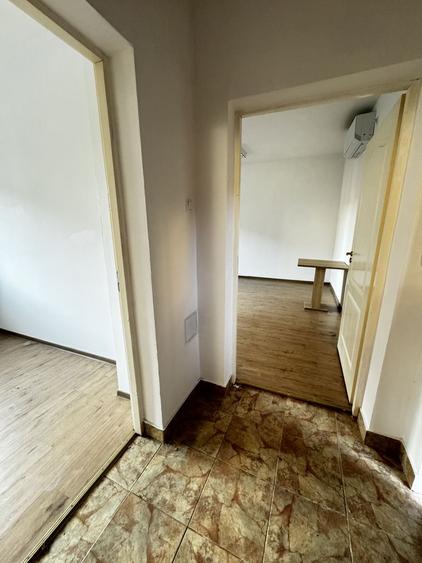 Spațiu de birouri de închiriat – Nufăru | 32 mp