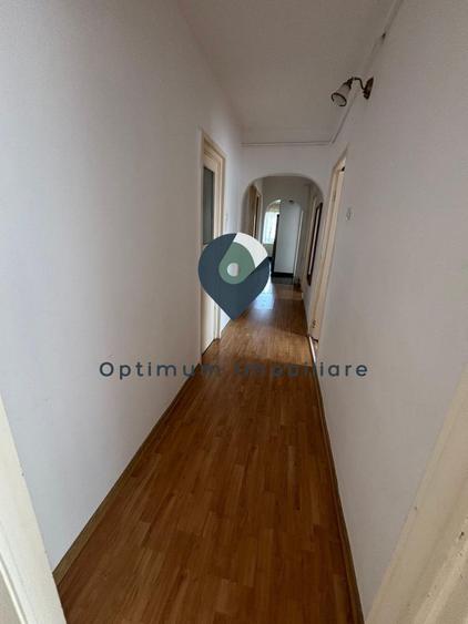 Apartament cu 4 camere in Manastur, zona Napolact!