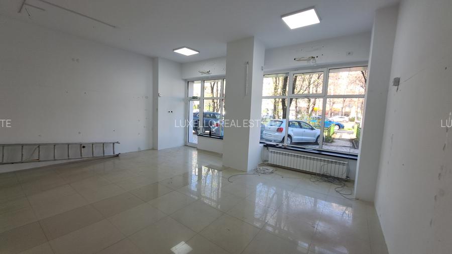 SPATIU COMERCIAL STRADAL - COMISION ZERO - 12