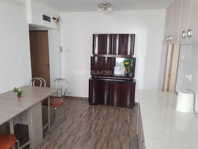 Apartament 2 camere, cazare muncitori, Micro 1, ID 660 - 6