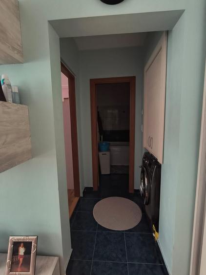 CENTRAL 2 CAMERE SEMI, MOBILAT SI UTILAT, 60 MP PRET 110000 EURO