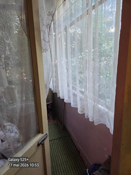 3 camere Parter | Constructorilor | Ideal locuinta sau cabinet