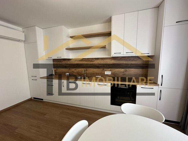 Studio, 50mp, parcare, Zona Semi-Central