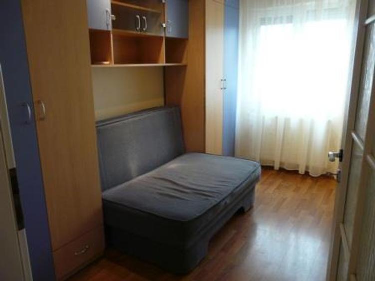 RECO Apartament de inchiariat 2 camere Iosia