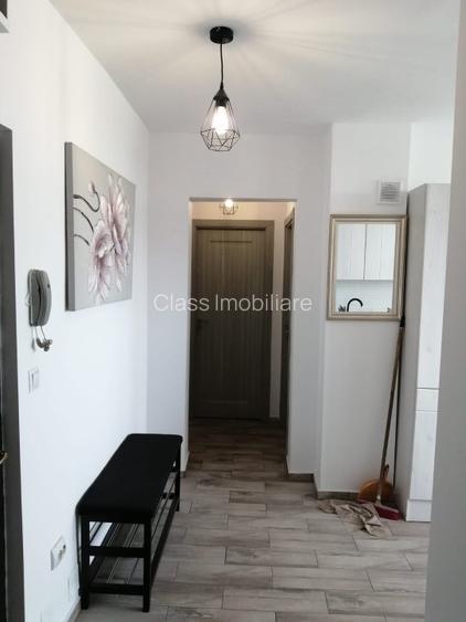 Apartament cu 2 camere de inchiriat – Strada Fabricii, Cluj-Napoca - 8