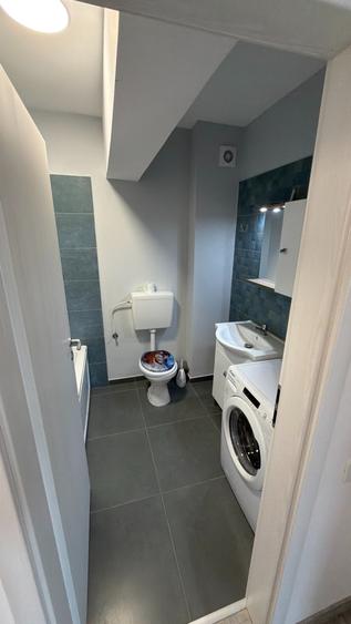 Magurele, Regal Home, de inchiriat apartament 2 camere, mobilat si utilat nou!