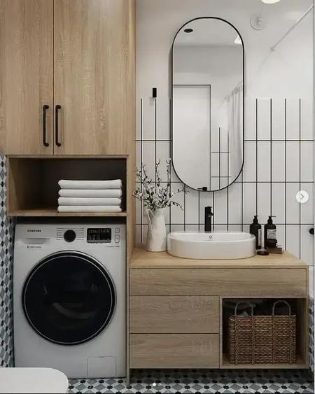 Apartament 4 camere Pallady Sector 3 bloc boutique metrou 9 minute