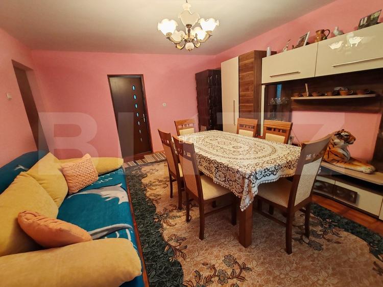 Casa tip duplex de vanzare in centru - 17
