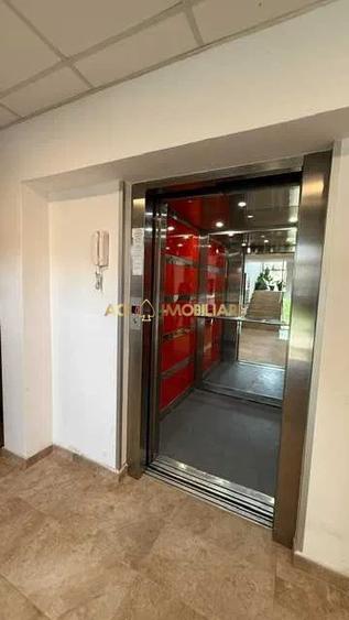 2 Camere de inchiriat | Titan | Metrou | Centrala | Parcare