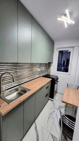 Apartament Victoriei | Prima Inchiriere | Metrou | AC - 3