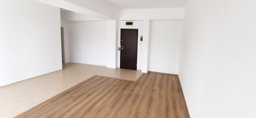 Iancu Nicolae/JolieVile/Cambridge/Apartament cu 2 camere/