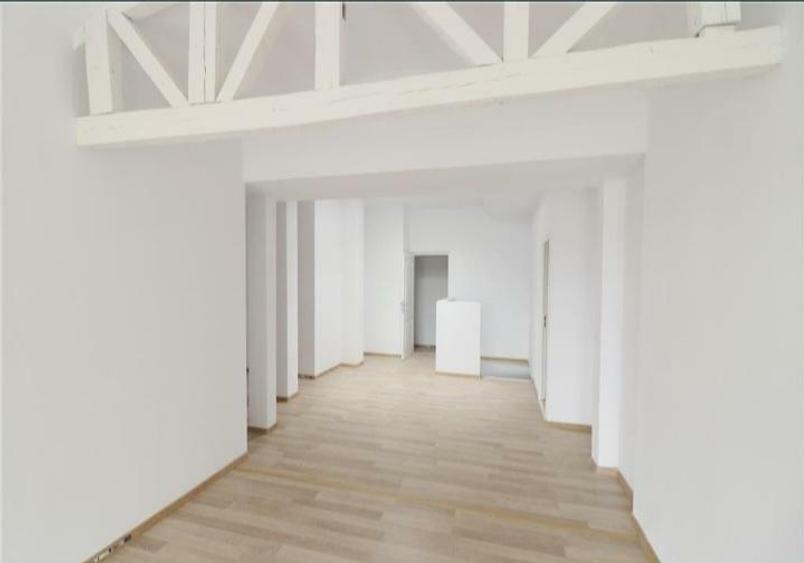 Casa Fundatie-Pacurari