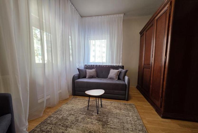 13 Septembrie | 3 Camere in Vila | Centrala - 3