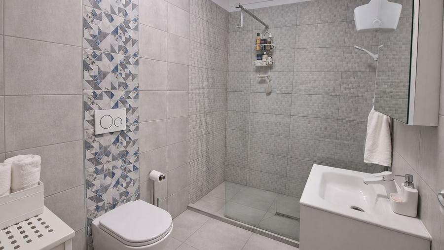 Apartament modern 3 camere de inchiriat Magnolia