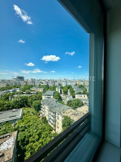 Apartament Premium 2 Camere | 75 mp | Bloc Nou 2012 | Zona Mall Vitan - 8