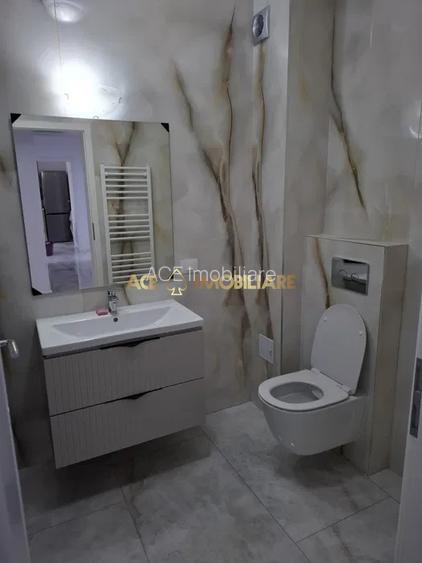 2 Camere de inchiriat | Berceni | Parcare | Prima Inchiriere - 7