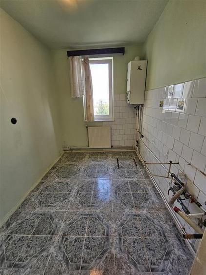 Apartament Bulevardul Victoriei Centrul Civic Brasov
