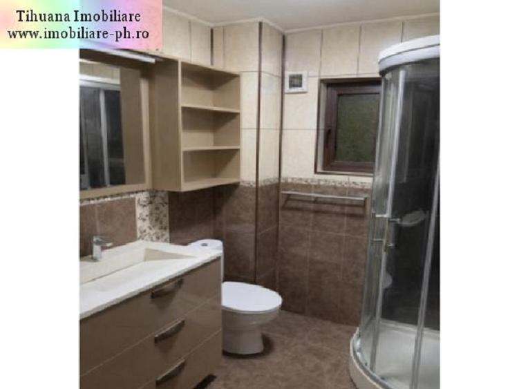 Casa de vanzare:Malu Rosu(compusa din 2 imobile separate in aceasi curte)