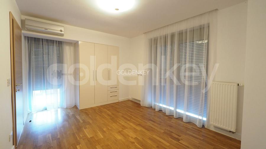 Apartament modern cu 4 camere si garaj in complex rezidential - 16