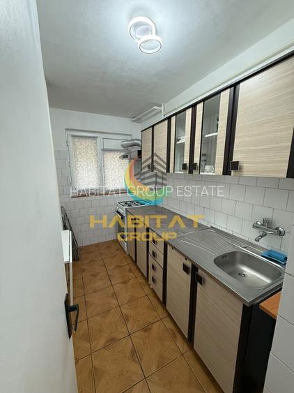Inchiriere Apartament 2 Camere Zona Constantin Brancoveanu Liber - 6