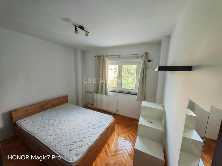 💎 De Închiriat: Apartament 2 Camere – Zona Constantin Brâncoveanu - 5