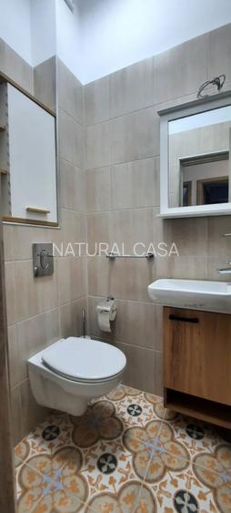 Apartament 3 camere nou, modern, Parcare, Mihai Viteazu - 6