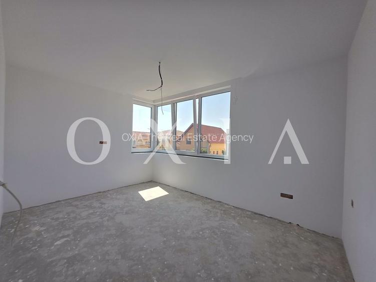 AX1050 1/2 Duplex, Mosnita Noua, Cartier Serena - 10
