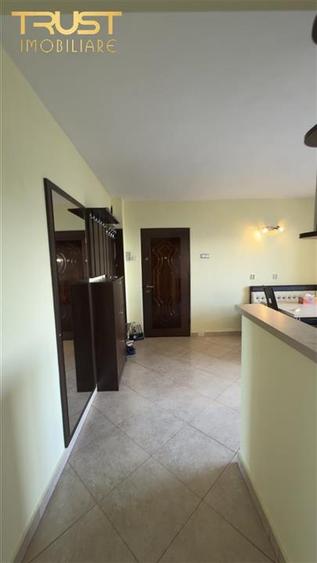 3 Camere I Zorilor I Zona UMF I AC I Complet Echipat