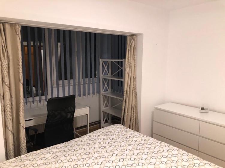 Apartamentul 4camere