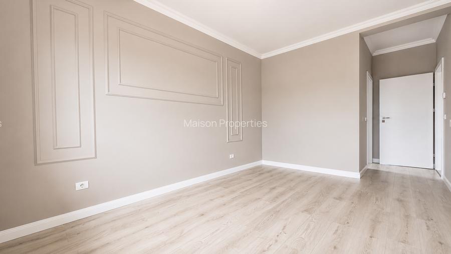 Duplex Premium Cu 5 Camere | Zona Chisoda | 133mp utili + Terasa | 300mp Teren - 21