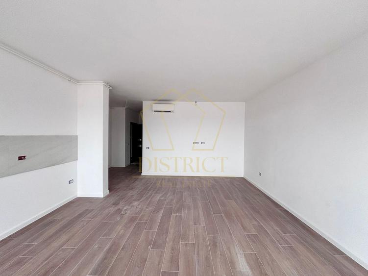 COM 0% Apartamente premium cu 1 camera | Torontalului