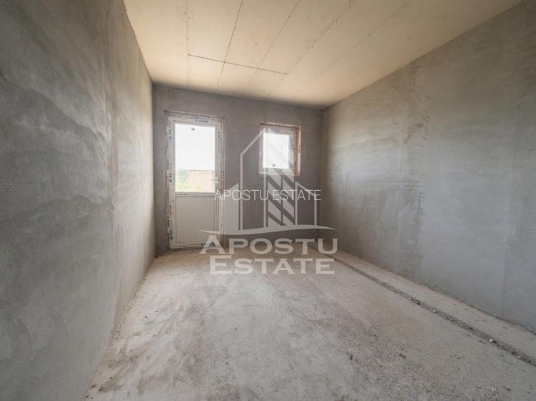 Casa individuala cu etaj, teren 1439 mp, Dudestii Vechi - 6