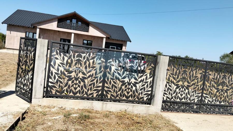 Casă superba 3 dormitoare, Vădeni - 17
