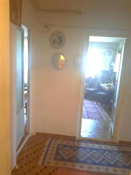3 camere decomandat, 64 mp, etaj superior, Viziru 3