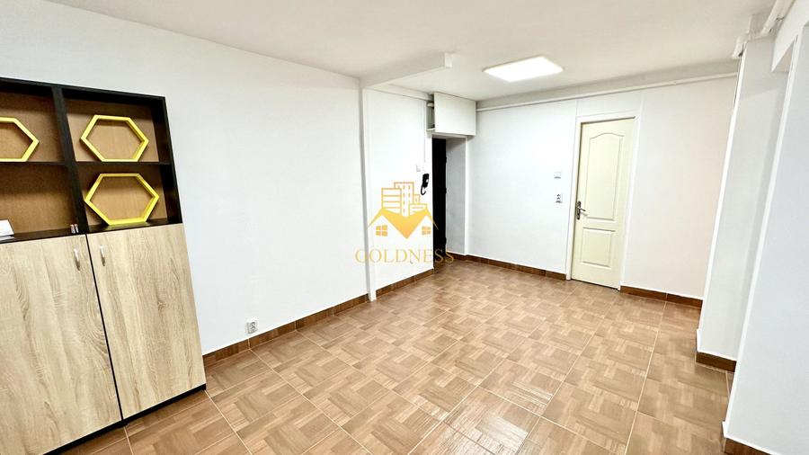 2 camere pe Nicolae Titulescu,Gheorgheni, Interservisan, Piața Cipariu