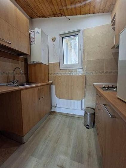 Proprietate cu 3 camere in centrul orasului pentru birouri sau locuit