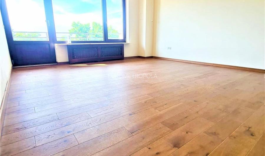 Apartament Primaverii - 4