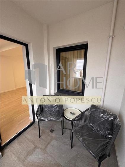 Spatiu birouri 2 camere, prima inchiriere, parcare proprie, Ploiesti, Ultracentr
