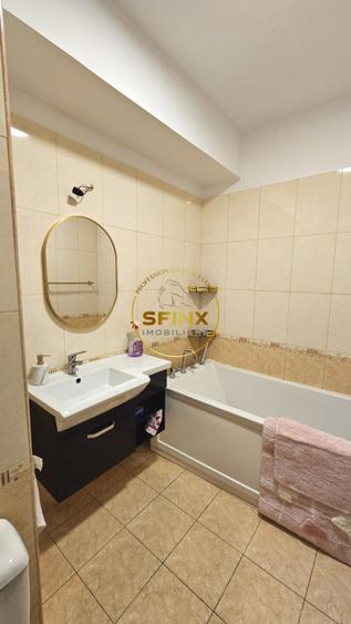 2 camere Titan/ Basarabia/ Noor Residence/ bloc 2009/ 85 mp/ centrala/ parcare