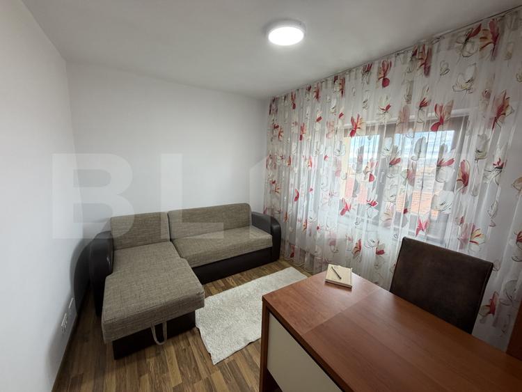 Apartament 3 camere decomandat, zona Victoriei