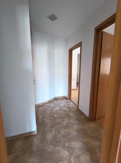 Apartament 4 camere Romana- Lascar Catargiu- stradal