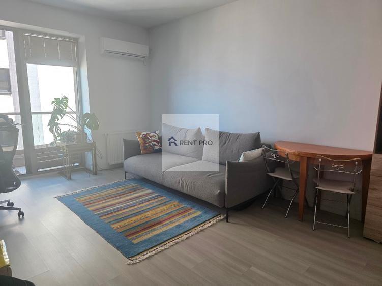 Premium 3 Camere Metrou Politehnica Etaj 7 Iuliu Maniu 6 E