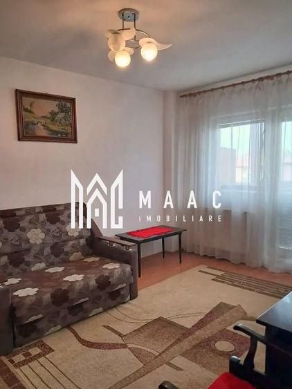Apartament 2 Camere | Decomandat | Mihai viteazu